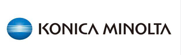Chuyên gia - Giám sát kinh doanh 140826 CHI NHÁNH CÔNG TY TNHH KONICA MINOLTA BUSINESS SOLUTIONS VIỆT NAM TẠI THÀNH PHỐ HÀ NỘI